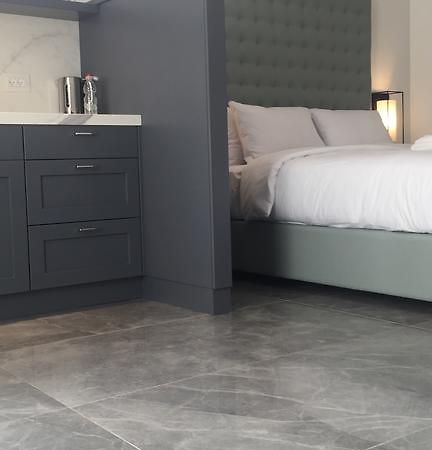 Roni Suite Eilat Luaran gambar