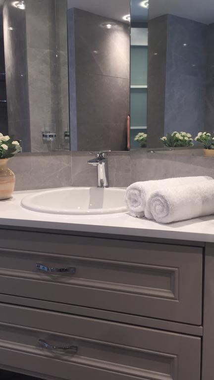 Roni Suite Eilat Luaran gambar