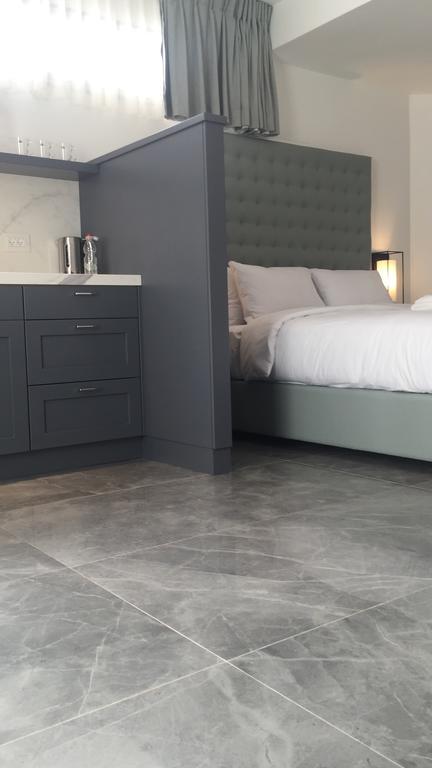 Roni Suite Eilat Luaran gambar